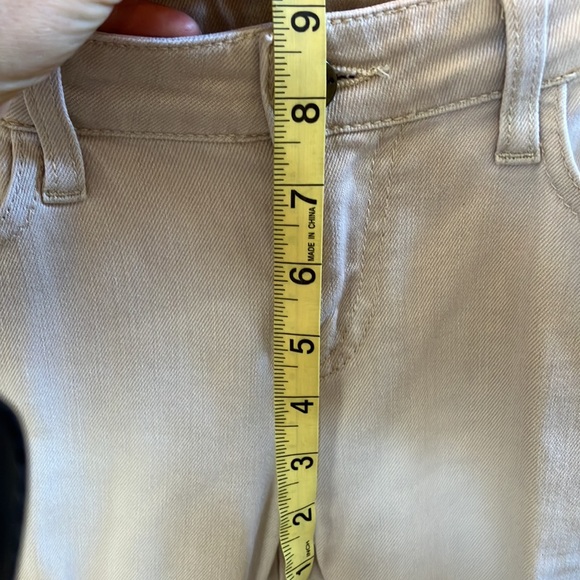 Acquaverde Paris Jeans - Picture 9 of 15